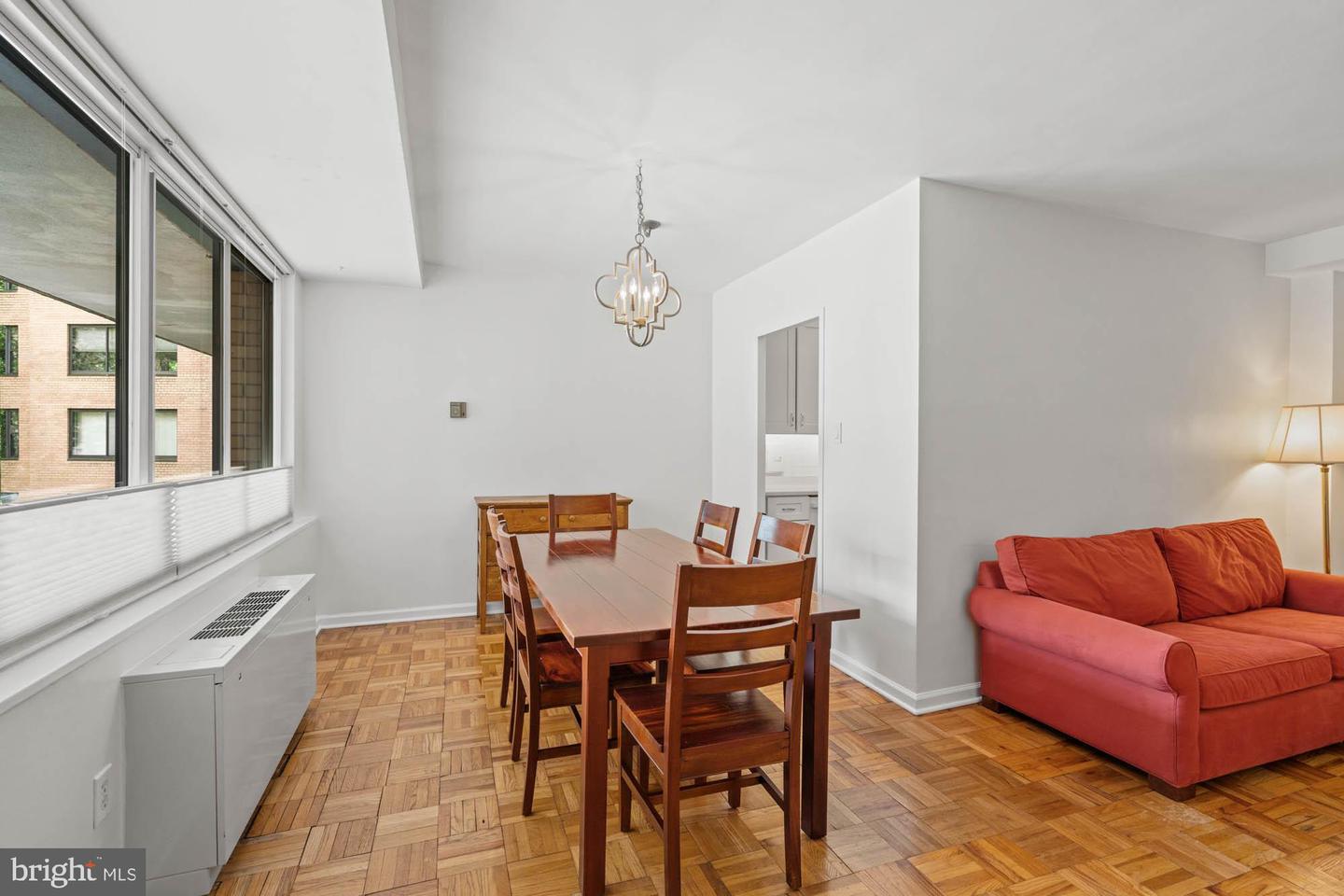 4740 CONNECTICUT AVE NW #204, WASHINGTON, District Of Columbia 20008, 1 Bedroom Bedrooms, ,1 BathroomBathrooms,Residential,For sale,4740 CONNECTICUT AVE NW #204,DCDC2205440 MLS # DCDC2205440