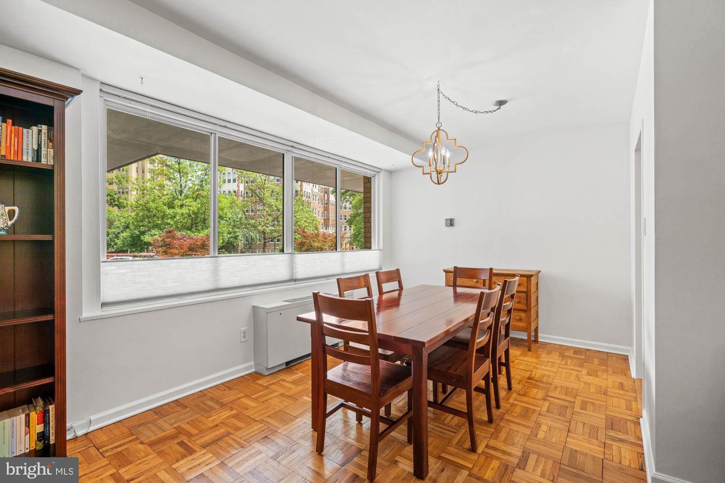 4740 CONNECTICUT AVE NW #204, WASHINGTON, District Of Columbia 20008, 1 Bedroom Bedrooms, ,1 BathroomBathrooms,Residential,For sale,4740 CONNECTICUT AVE NW #204,DCDC2205440 MLS # DCDC2205440
