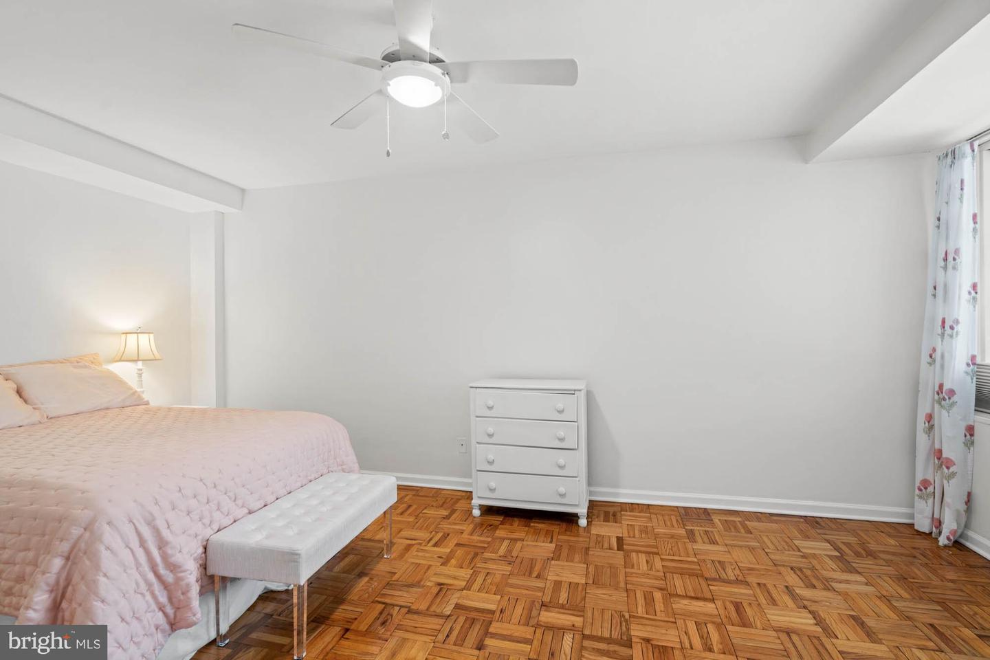 4740 CONNECTICUT AVE NW #204, WASHINGTON, District Of Columbia 20008, 1 Bedroom Bedrooms, ,1 BathroomBathrooms,Residential,For sale,4740 CONNECTICUT AVE NW #204,DCDC2205440 MLS # DCDC2205440