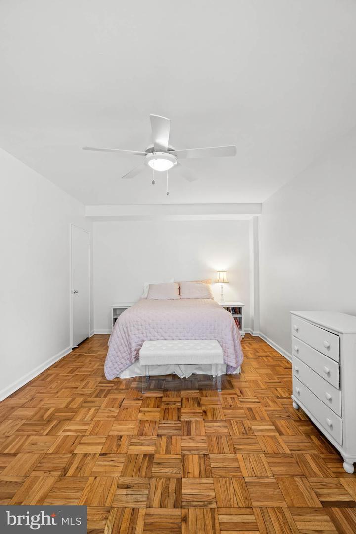 4740 CONNECTICUT AVE NW #204, WASHINGTON, District Of Columbia 20008, 1 Bedroom Bedrooms, ,1 BathroomBathrooms,Residential,For sale,4740 CONNECTICUT AVE NW #204,DCDC2205440 MLS # DCDC2205440
