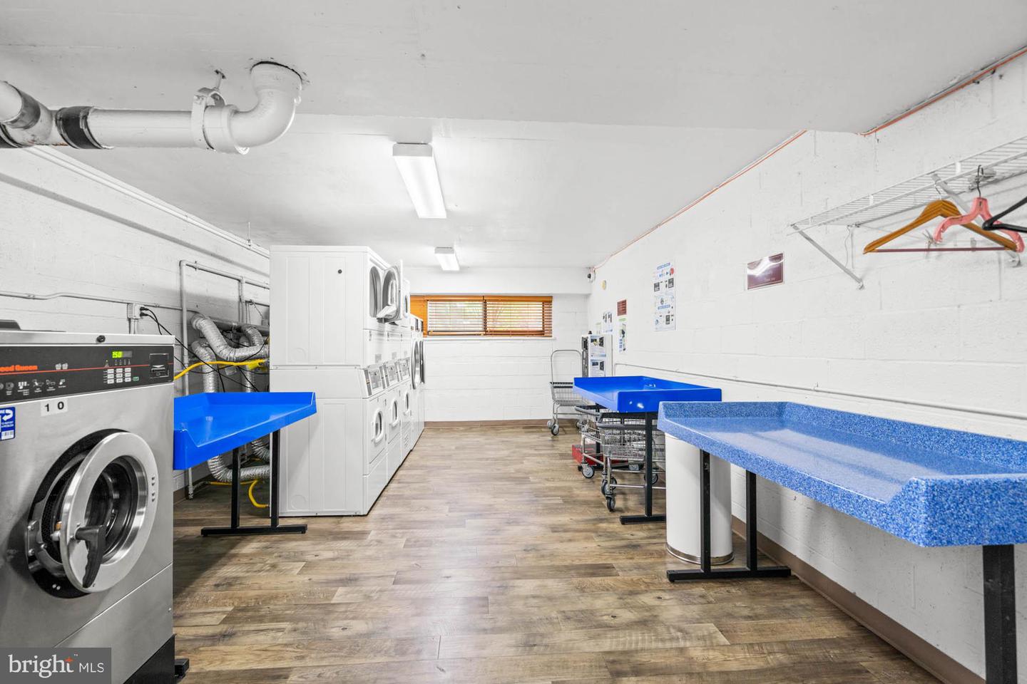 4740 CONNECTICUT AVE NW #204, WASHINGTON, District Of Columbia 20008, 1 Bedroom Bedrooms, ,1 BathroomBathrooms,Residential,For sale,4740 CONNECTICUT AVE NW #204,DCDC2205440 MLS # DCDC2205440