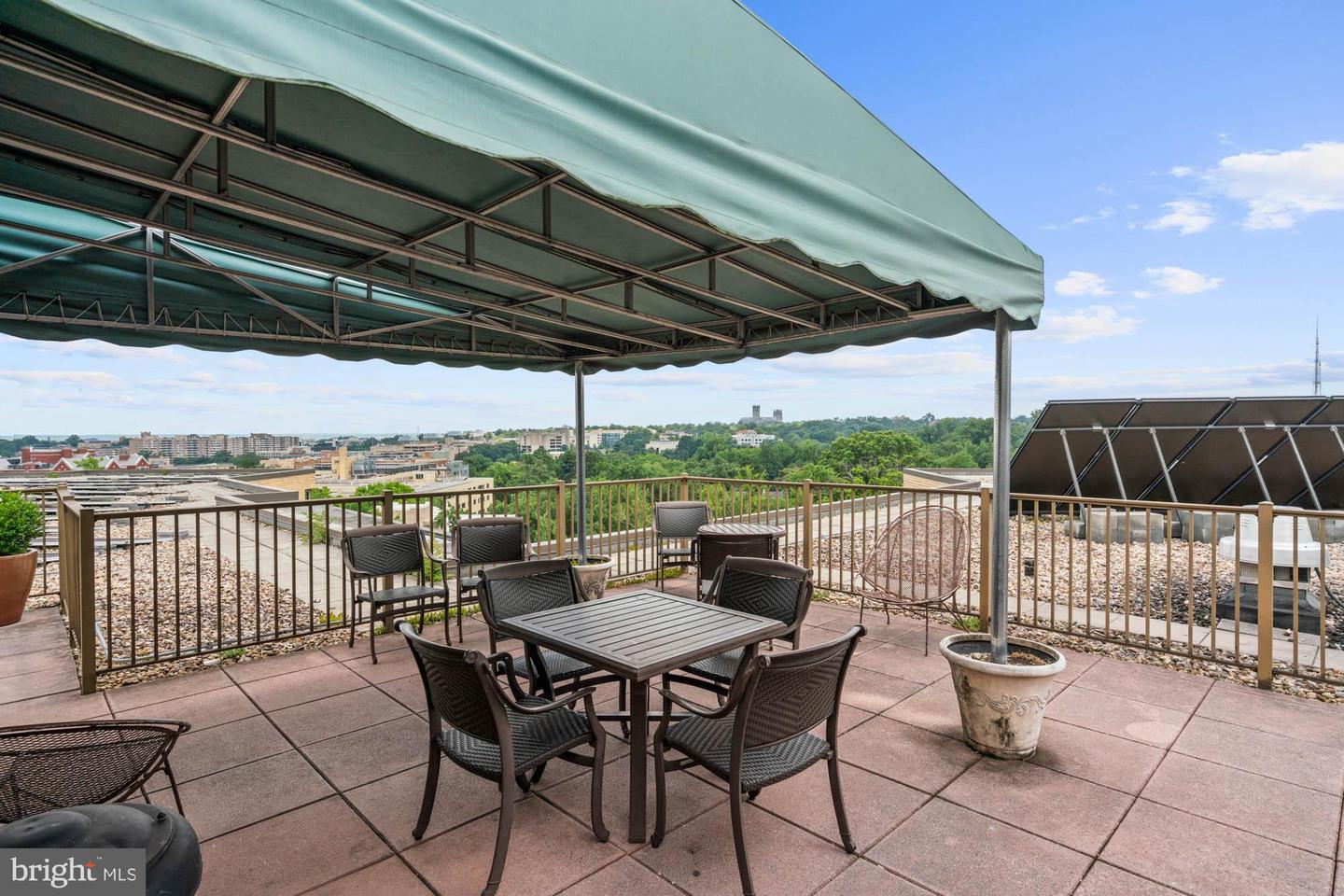 4740 CONNECTICUT AVE NW #204, WASHINGTON, District Of Columbia 20008, 1 Bedroom Bedrooms, ,1 BathroomBathrooms,Residential,For sale,4740 CONNECTICUT AVE NW #204,DCDC2205440 MLS # DCDC2205440