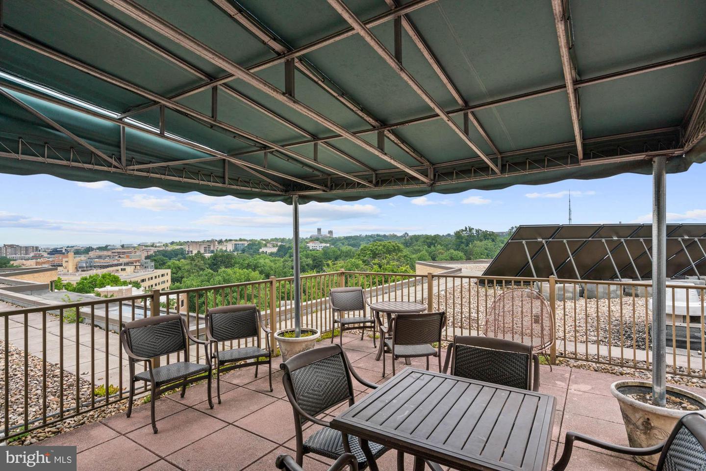 4740 CONNECTICUT AVE NW #204, WASHINGTON, District Of Columbia 20008, 1 Bedroom Bedrooms, ,1 BathroomBathrooms,Residential,For sale,4740 CONNECTICUT AVE NW #204,DCDC2205440 MLS # DCDC2205440