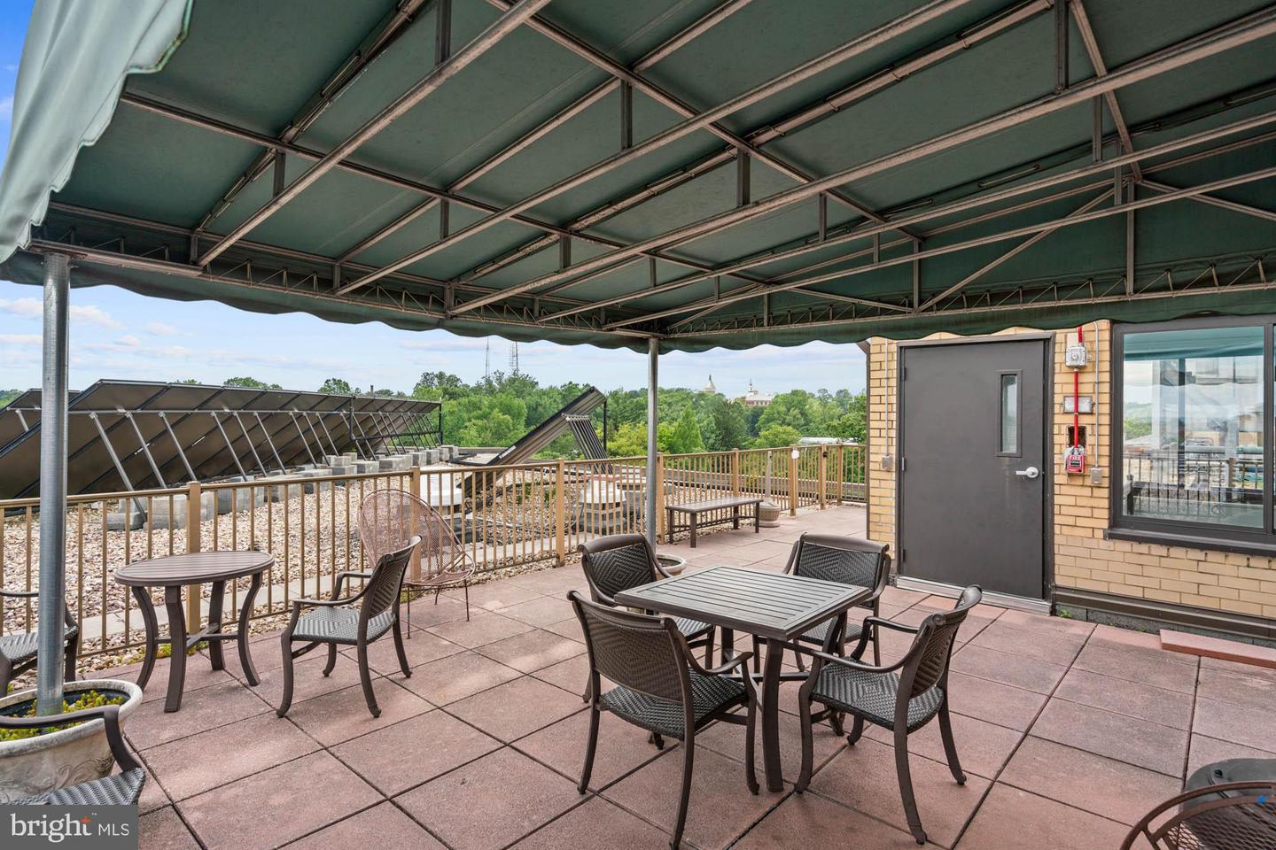 4740 CONNECTICUT AVE NW #204, WASHINGTON, District Of Columbia 20008, 1 Bedroom Bedrooms, ,1 BathroomBathrooms,Residential,For sale,4740 CONNECTICUT AVE NW #204,DCDC2205440 MLS # DCDC2205440