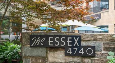 4740 CONNECTICUT AVE NW #204, WASHINGTON, District Of Columbia 20008, 1 Bedroom Bedrooms, ,1 BathroomBathrooms,Residential,For sale,4740 CONNECTICUT AVE NW #204,DCDC2205440 MLS # DCDC2205440