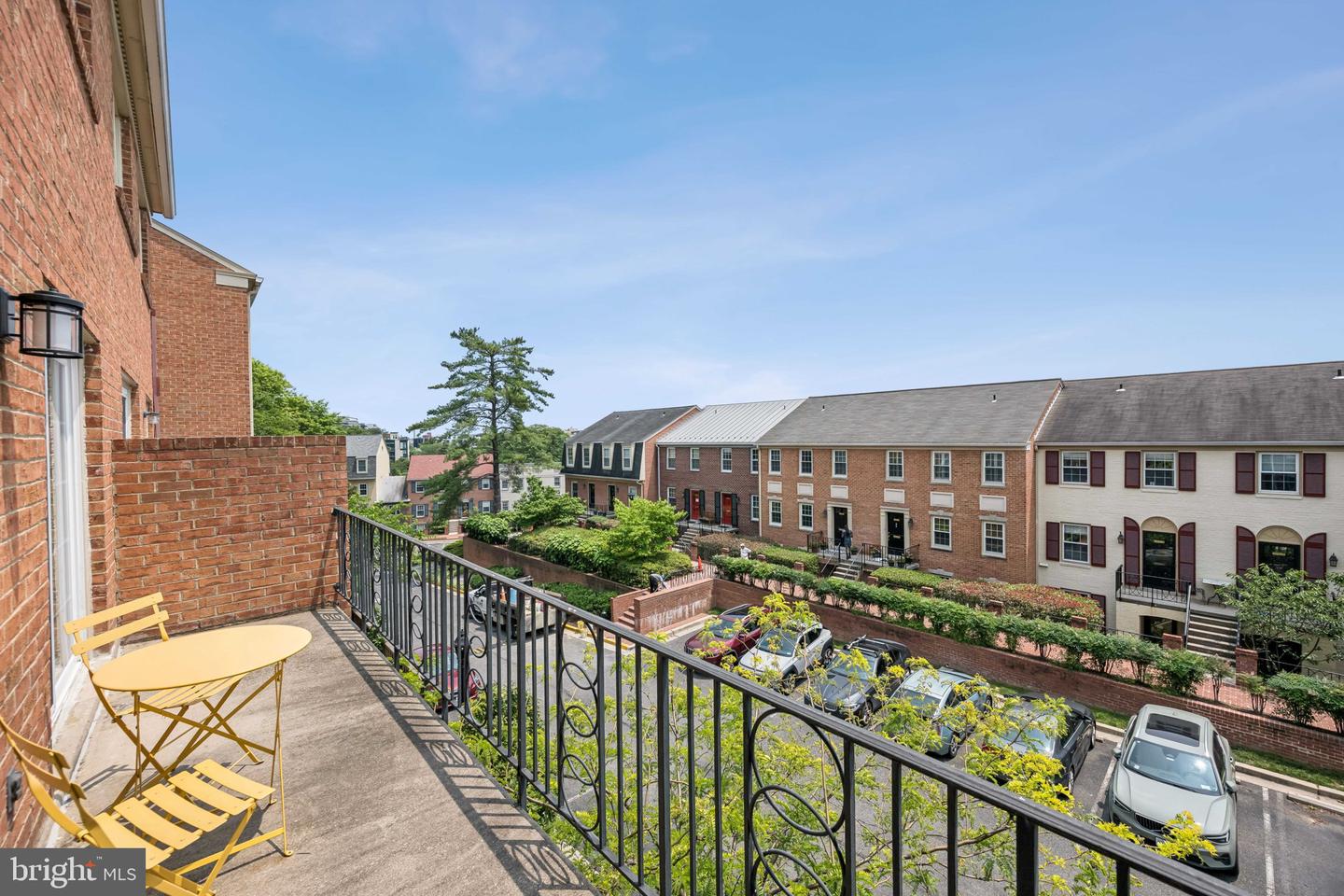 1610 BELMONT ST NW #B, WASHINGTON, District Of Columbia 20009, 3 Bedrooms Bedrooms, ,2 BathroomsBathrooms,Residential,For sale,1610 BELMONT ST NW #B,DCDC2205448 MLS # DCDC2205448