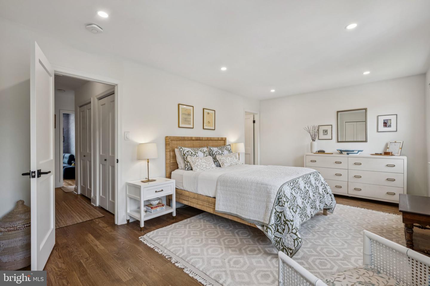 1610 BELMONT ST NW #B, WASHINGTON, District Of Columbia 20009, 3 Bedrooms Bedrooms, ,2 BathroomsBathrooms,Residential,For sale,1610 BELMONT ST NW #B,DCDC2205448 MLS # DCDC2205448