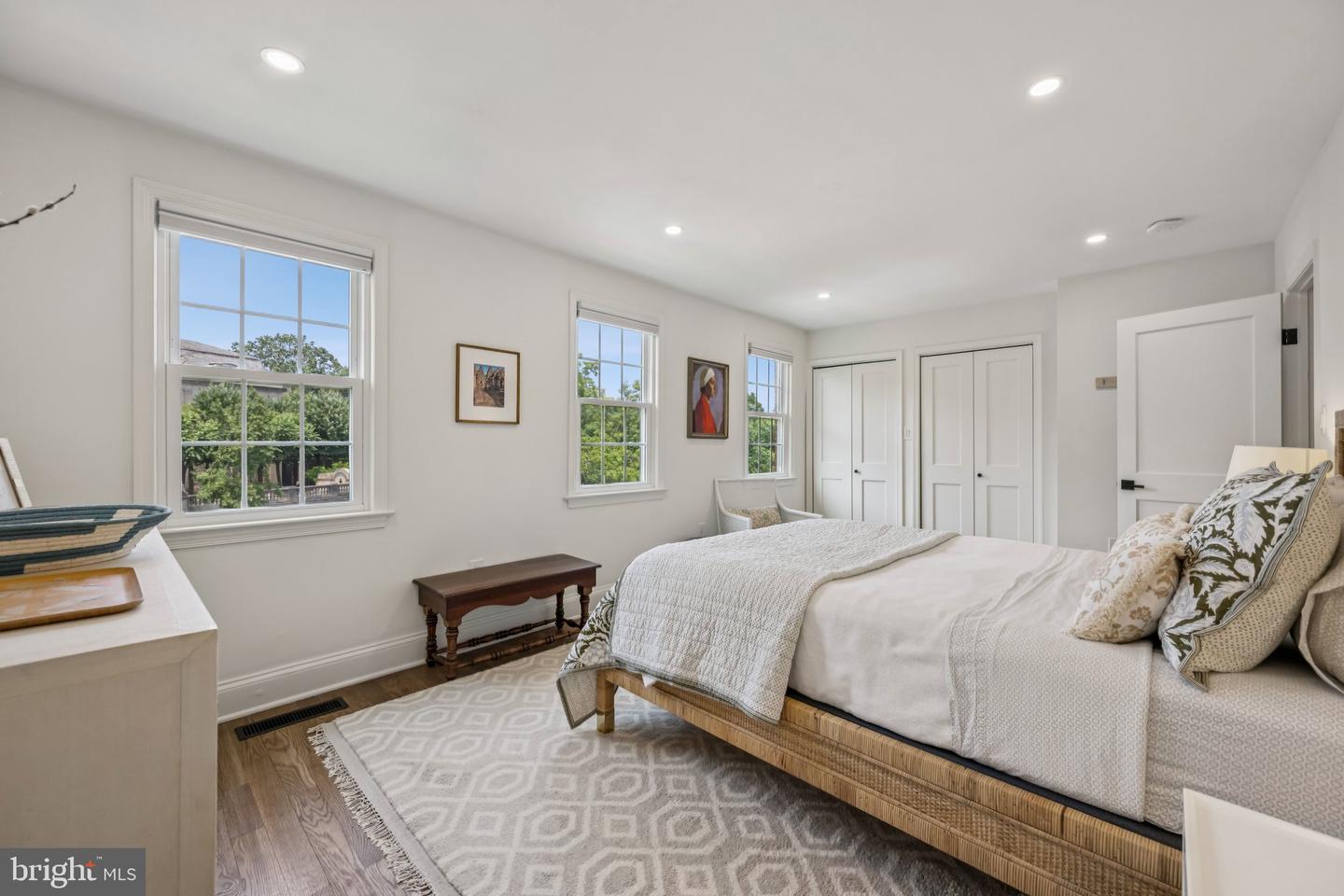 1610 BELMONT ST NW #B, WASHINGTON, District Of Columbia 20009, 3 Bedrooms Bedrooms, ,2 BathroomsBathrooms,Residential,For sale,1610 BELMONT ST NW #B,DCDC2205448 MLS # DCDC2205448