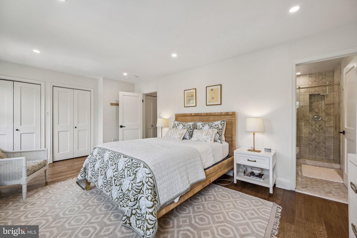 1610 BELMONT ST NW #B, WASHINGTON, District Of Columbia 20009, 3 Bedrooms Bedrooms, ,2 BathroomsBathrooms,Residential,For sale,1610 BELMONT ST NW #B,DCDC2205448 MLS # DCDC2205448