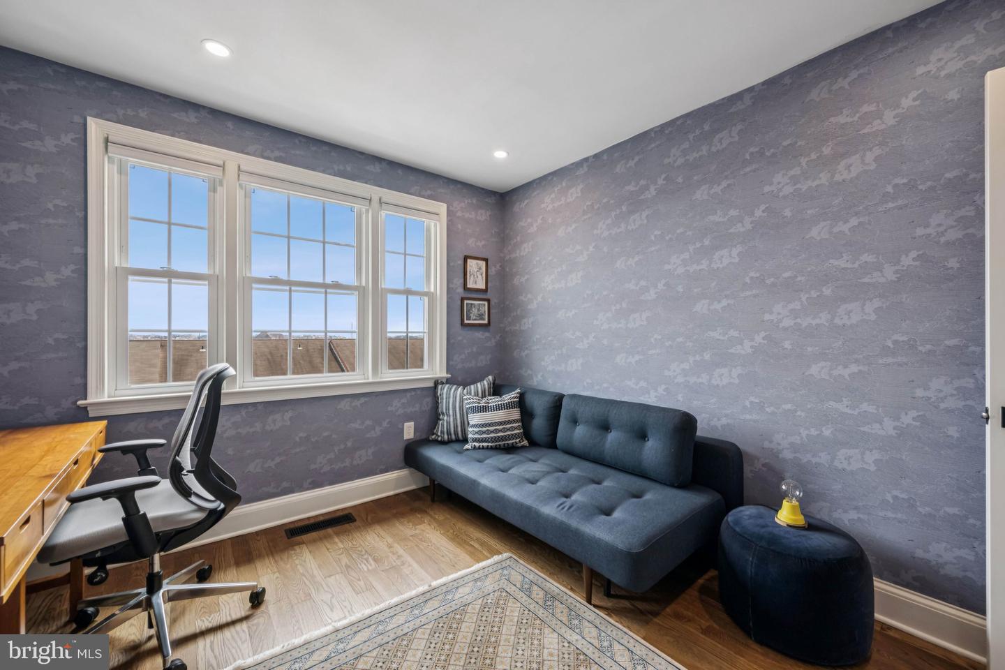 1610 BELMONT ST NW #B, WASHINGTON, District Of Columbia 20009, 3 Bedrooms Bedrooms, ,2 BathroomsBathrooms,Residential,For sale,1610 BELMONT ST NW #B,DCDC2205448 MLS # DCDC2205448