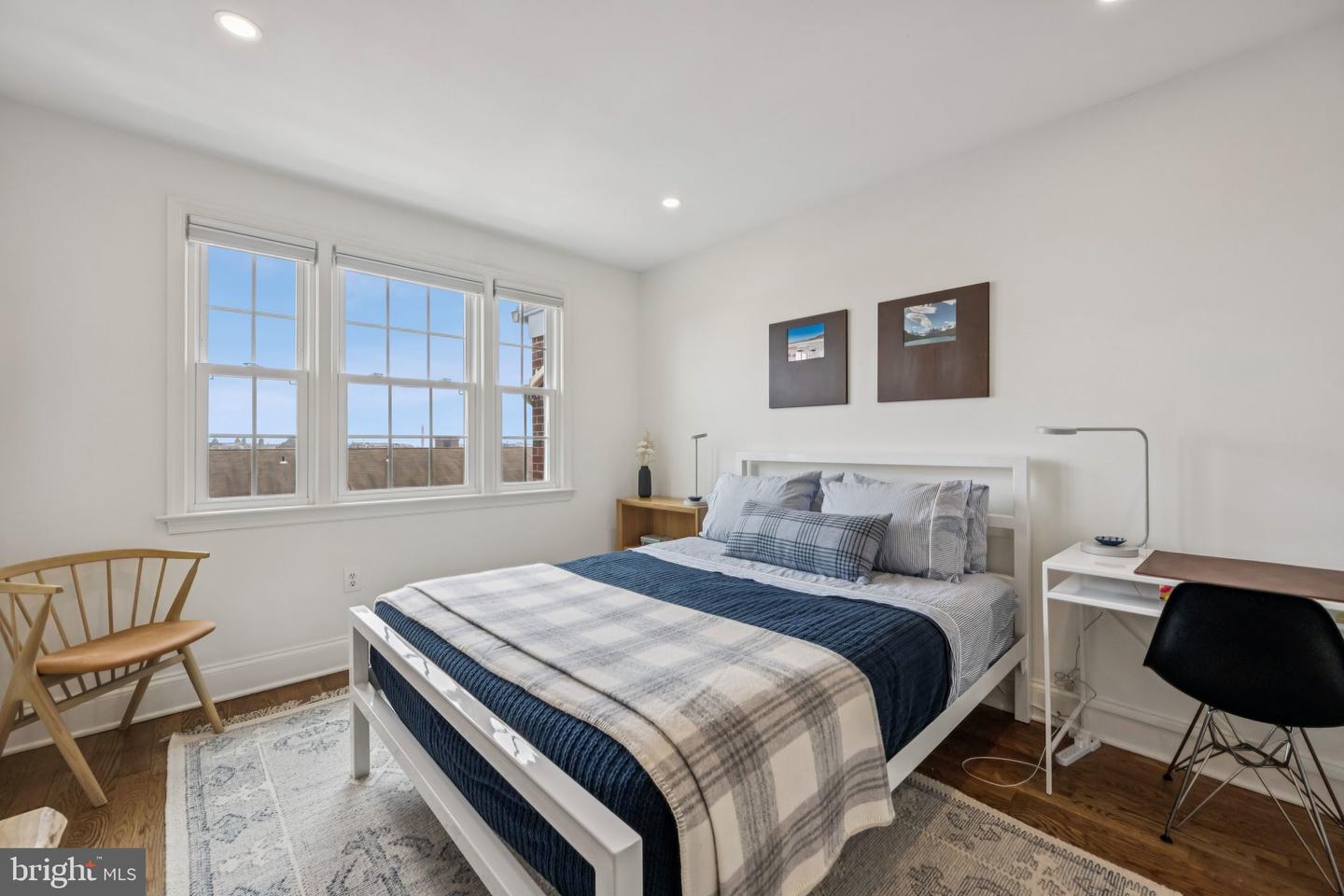 1610 BELMONT ST NW #B, WASHINGTON, District Of Columbia 20009, 3 Bedrooms Bedrooms, ,2 BathroomsBathrooms,Residential,For sale,1610 BELMONT ST NW #B,DCDC2205448 MLS # DCDC2205448