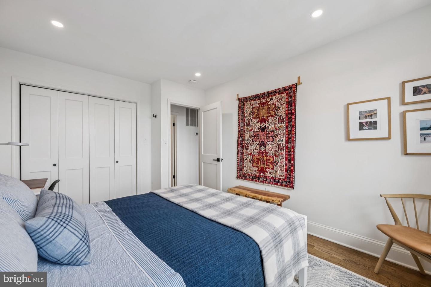 1610 BELMONT ST NW #B, WASHINGTON, District Of Columbia 20009, 3 Bedrooms Bedrooms, ,2 BathroomsBathrooms,Residential,For sale,1610 BELMONT ST NW #B,DCDC2205448 MLS # DCDC2205448