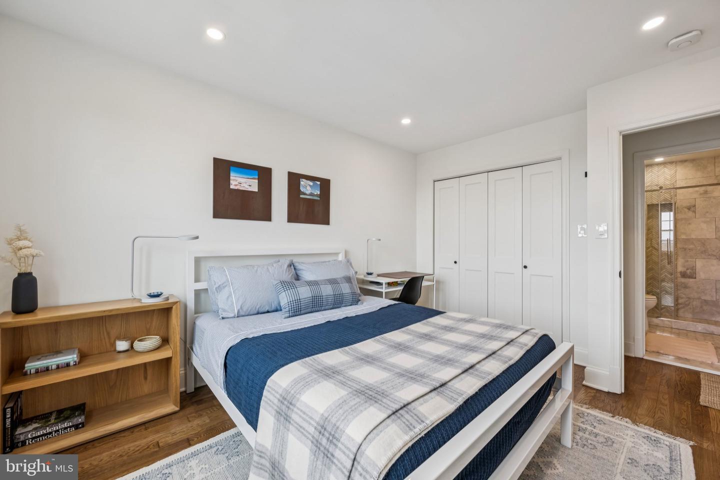 1610 BELMONT ST NW #B, WASHINGTON, District Of Columbia 20009, 3 Bedrooms Bedrooms, ,2 BathroomsBathrooms,Residential,For sale,1610 BELMONT ST NW #B,DCDC2205448 MLS # DCDC2205448