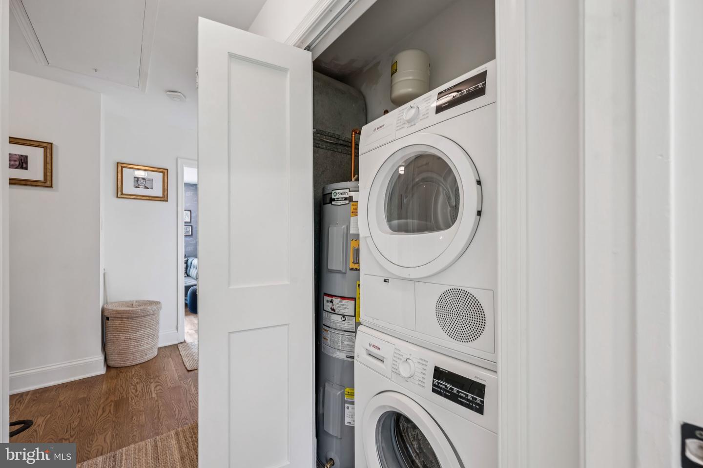 1610 BELMONT ST NW #B, WASHINGTON, District Of Columbia 20009, 3 Bedrooms Bedrooms, ,2 BathroomsBathrooms,Residential,For sale,1610 BELMONT ST NW #B,DCDC2205448 MLS # DCDC2205448