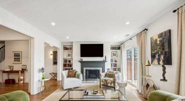1610 BELMONT ST NW #B, WASHINGTON, District Of Columbia 20009, 3 Bedrooms Bedrooms, ,2 BathroomsBathrooms,Residential,For sale,1610 BELMONT ST NW #B,DCDC2205448 MLS # DCDC2205448