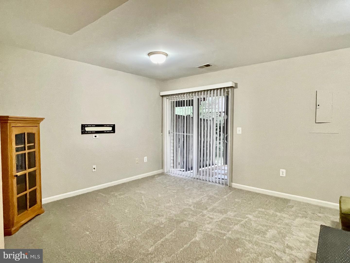 205 LANGLEY CT, STAFFORD, Virginia 22554, 3 Bedrooms Bedrooms, ,2 BathroomsBathrooms,Residential,For sale,205 LANGLEY CT,VAST2039736 MLS # VAST2039736