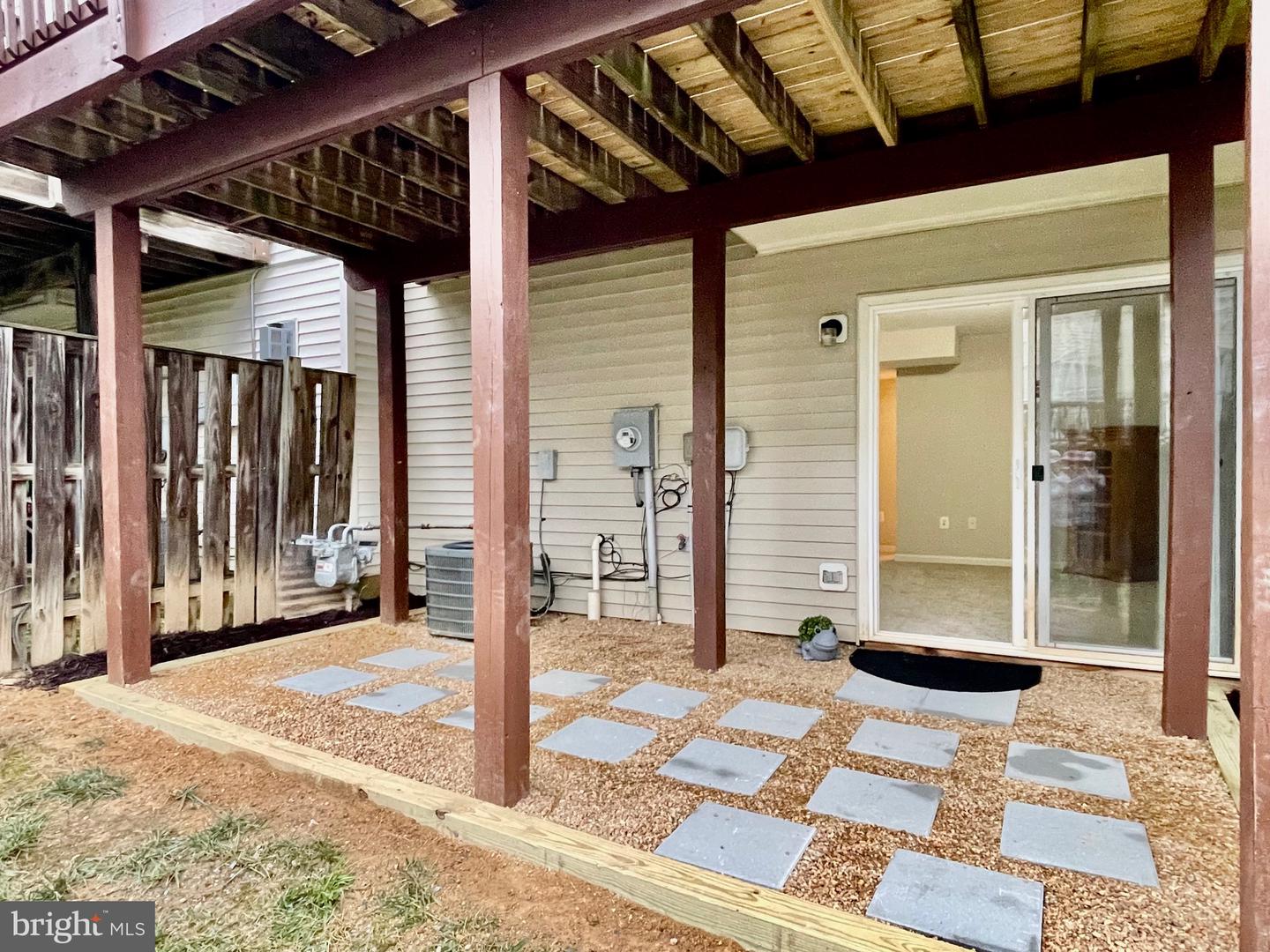 205 LANGLEY CT, STAFFORD, Virginia 22554, 3 Bedrooms Bedrooms, ,2 BathroomsBathrooms,Residential,For sale,205 LANGLEY CT,VAST2039736 MLS # VAST2039736