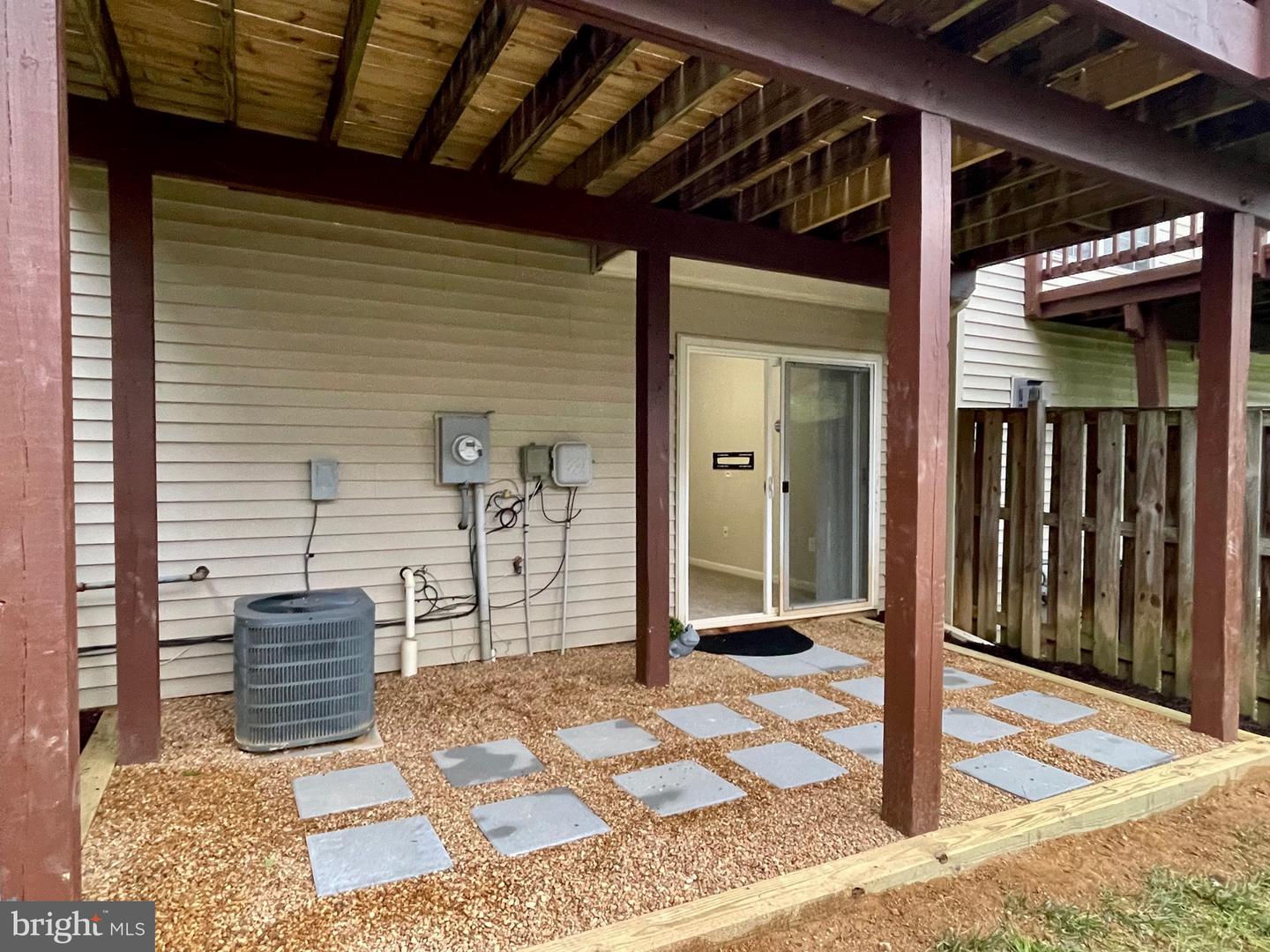 205 LANGLEY CT, STAFFORD, Virginia 22554, 3 Bedrooms Bedrooms, ,2 BathroomsBathrooms,Residential,For sale,205 LANGLEY CT,VAST2039736 MLS # VAST2039736