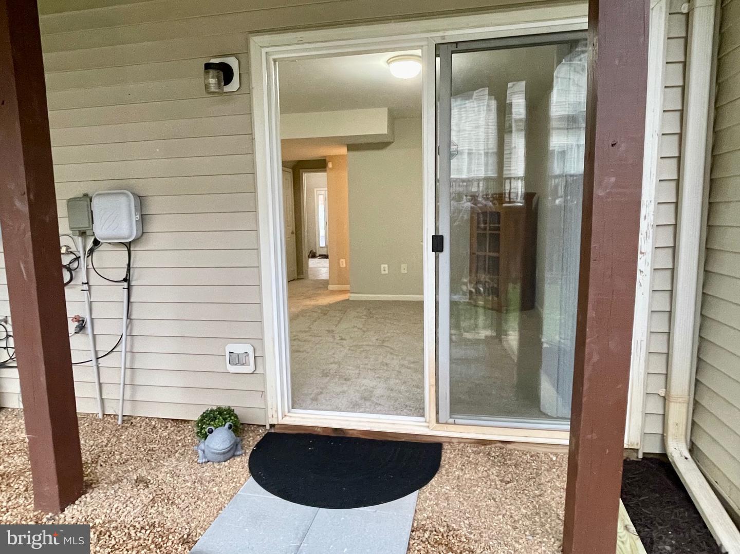 205 LANGLEY CT, STAFFORD, Virginia 22554, 3 Bedrooms Bedrooms, ,2 BathroomsBathrooms,Residential,For sale,205 LANGLEY CT,VAST2039736 MLS # VAST2039736