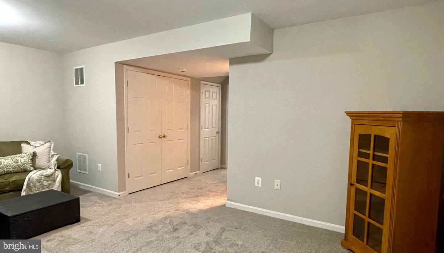 205 LANGLEY CT, STAFFORD, Virginia 22554, 3 Bedrooms Bedrooms, ,2 BathroomsBathrooms,Residential,For sale,205 LANGLEY CT,VAST2039736 MLS # VAST2039736
