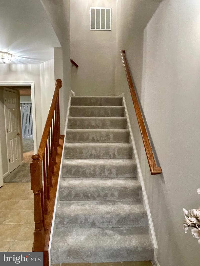 205 LANGLEY CT, STAFFORD, Virginia 22554, 3 Bedrooms Bedrooms, ,2 BathroomsBathrooms,Residential,For sale,205 LANGLEY CT,VAST2039736 MLS # VAST2039736