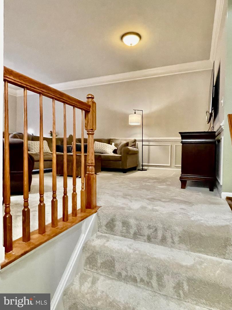 205 LANGLEY CT, STAFFORD, Virginia 22554, 3 Bedrooms Bedrooms, ,2 BathroomsBathrooms,Residential,For sale,205 LANGLEY CT,VAST2039736 MLS # VAST2039736