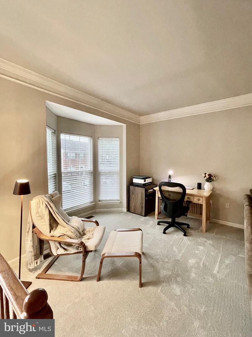 205 LANGLEY CT, STAFFORD, Virginia 22554, 3 Bedrooms Bedrooms, ,2 BathroomsBathrooms,Residential,For sale,205 LANGLEY CT,VAST2039736 MLS # VAST2039736