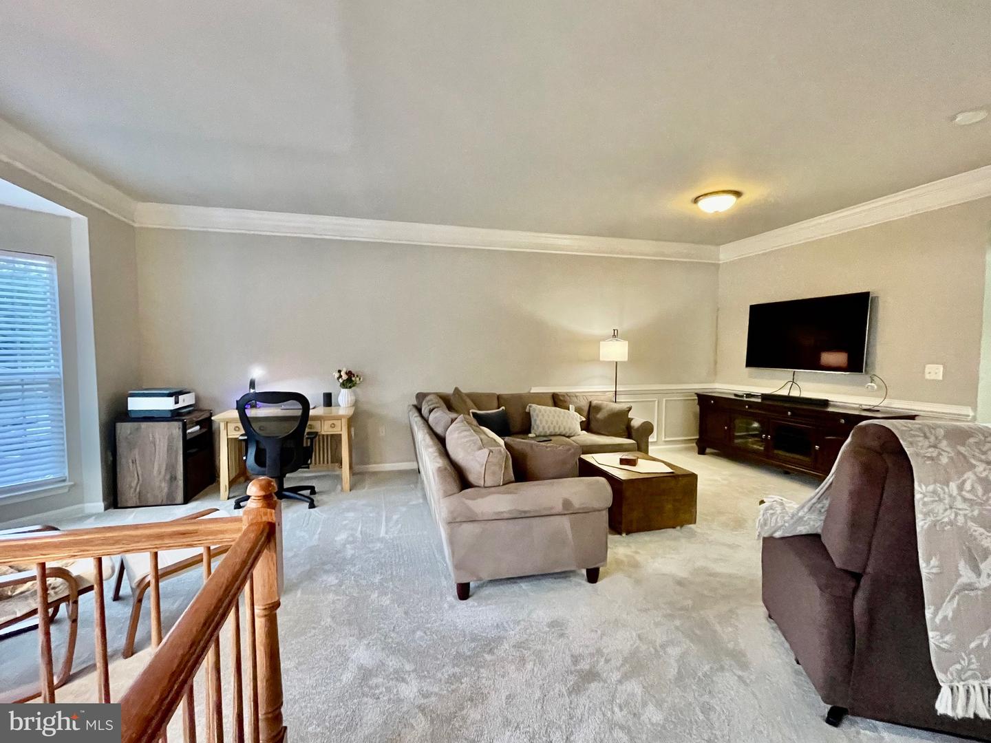 205 LANGLEY CT, STAFFORD, Virginia 22554, 3 Bedrooms Bedrooms, ,2 BathroomsBathrooms,Residential,For sale,205 LANGLEY CT,VAST2039736 MLS # VAST2039736