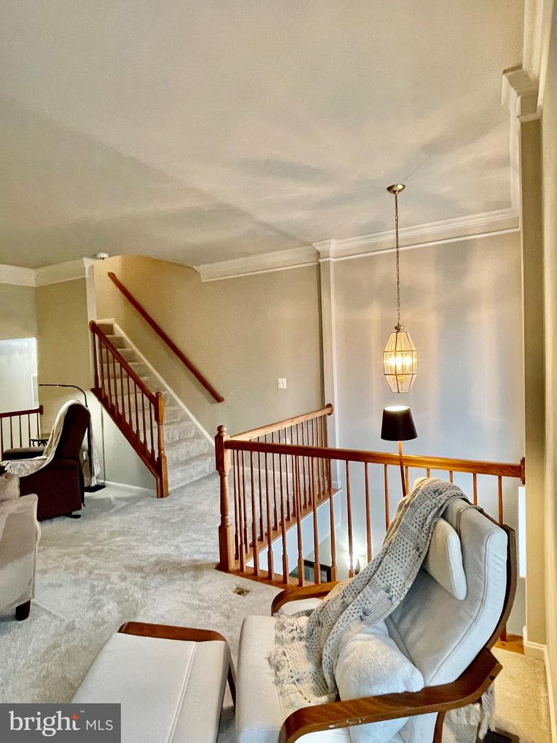 205 LANGLEY CT, STAFFORD, Virginia 22554, 3 Bedrooms Bedrooms, ,2 BathroomsBathrooms,Residential,For sale,205 LANGLEY CT,VAST2039736 MLS # VAST2039736
