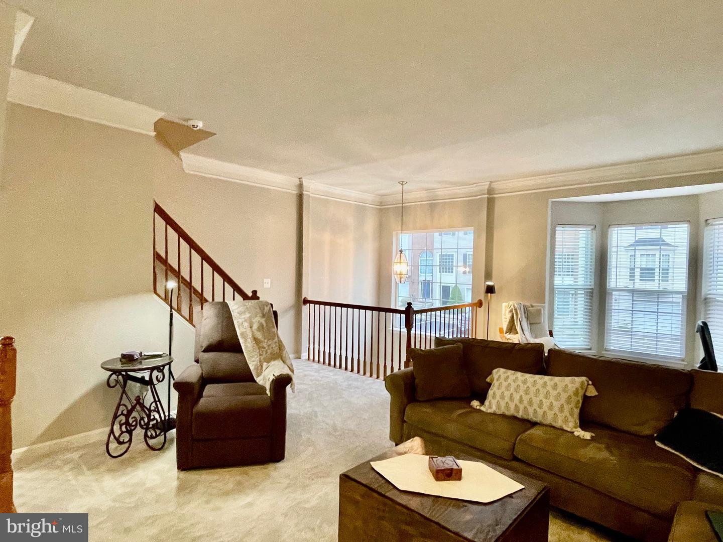 205 LANGLEY CT, STAFFORD, Virginia 22554, 3 Bedrooms Bedrooms, ,2 BathroomsBathrooms,Residential,For sale,205 LANGLEY CT,VAST2039736 MLS # VAST2039736
