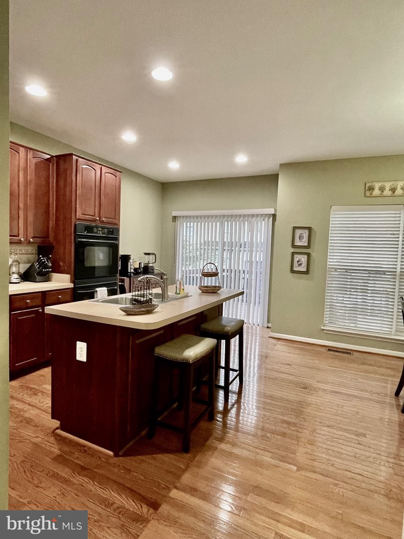 205 LANGLEY CT, STAFFORD, Virginia 22554, 3 Bedrooms Bedrooms, ,2 BathroomsBathrooms,Residential,For sale,205 LANGLEY CT,VAST2039736 MLS # VAST2039736
