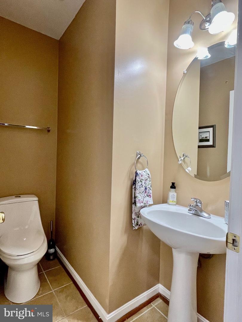 205 LANGLEY CT, STAFFORD, Virginia 22554, 3 Bedrooms Bedrooms, ,2 BathroomsBathrooms,Residential,For sale,205 LANGLEY CT,VAST2039736 MLS # VAST2039736