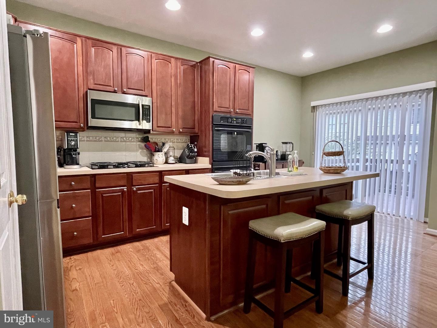 205 LANGLEY CT, STAFFORD, Virginia 22554, 3 Bedrooms Bedrooms, ,2 BathroomsBathrooms,Residential,For sale,205 LANGLEY CT,VAST2039736 MLS # VAST2039736
