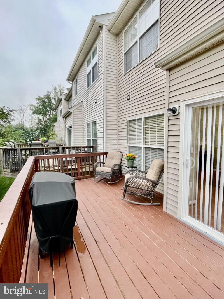 205 LANGLEY CT, STAFFORD, Virginia 22554, 3 Bedrooms Bedrooms, ,2 BathroomsBathrooms,Residential,For sale,205 LANGLEY CT,VAST2039736 MLS # VAST2039736