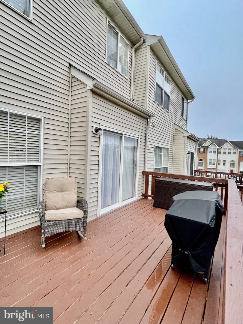 205 LANGLEY CT, STAFFORD, Virginia 22554, 3 Bedrooms Bedrooms, ,2 BathroomsBathrooms,Residential,For sale,205 LANGLEY CT,VAST2039736 MLS # VAST2039736