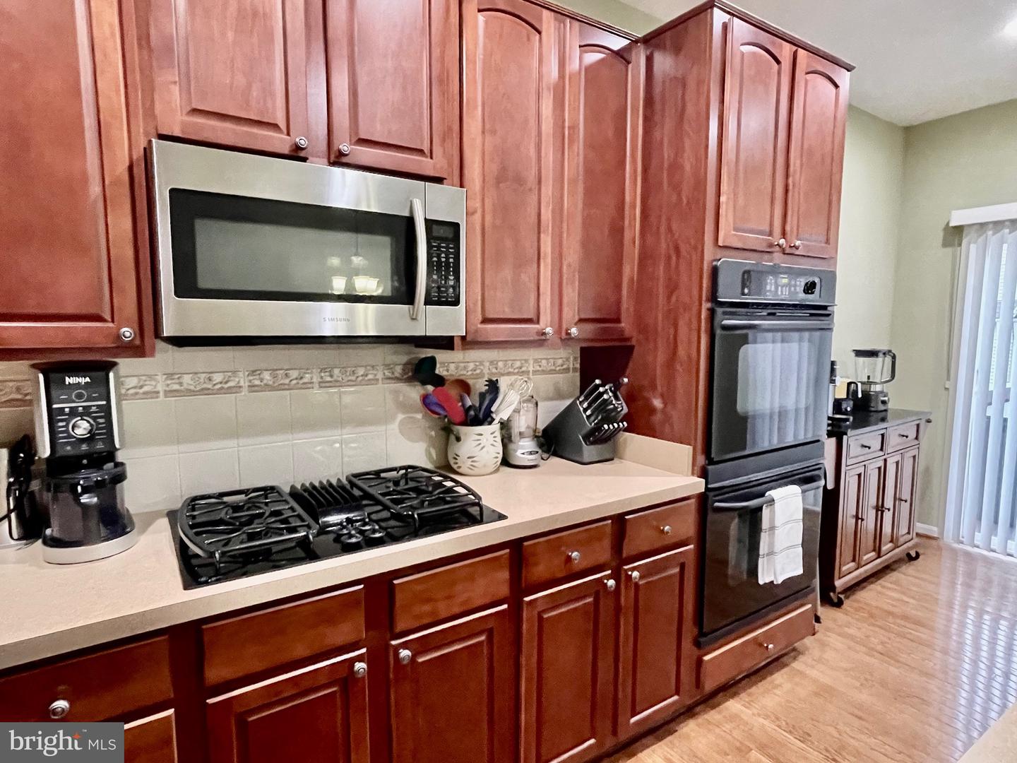 205 LANGLEY CT, STAFFORD, Virginia 22554, 3 Bedrooms Bedrooms, ,2 BathroomsBathrooms,Residential,For sale,205 LANGLEY CT,VAST2039736 MLS # VAST2039736