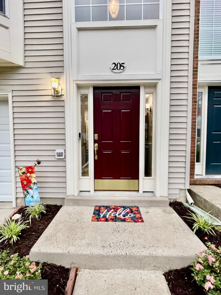 205 LANGLEY CT, STAFFORD, Virginia 22554, 3 Bedrooms Bedrooms, ,2 BathroomsBathrooms,Residential,For sale,205 LANGLEY CT,VAST2039736 MLS # VAST2039736