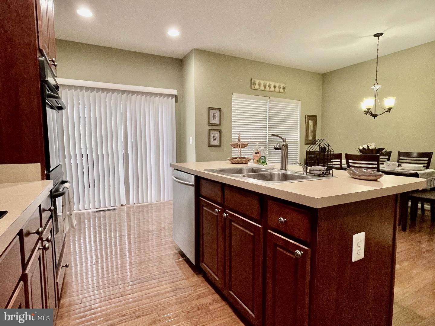 205 LANGLEY CT, STAFFORD, Virginia 22554, 3 Bedrooms Bedrooms, ,2 BathroomsBathrooms,Residential,For sale,205 LANGLEY CT,VAST2039736 MLS # VAST2039736