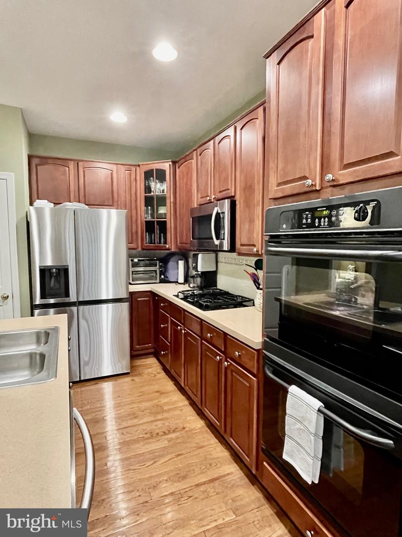 205 LANGLEY CT, STAFFORD, Virginia 22554, 3 Bedrooms Bedrooms, ,2 BathroomsBathrooms,Residential,For sale,205 LANGLEY CT,VAST2039736 MLS # VAST2039736