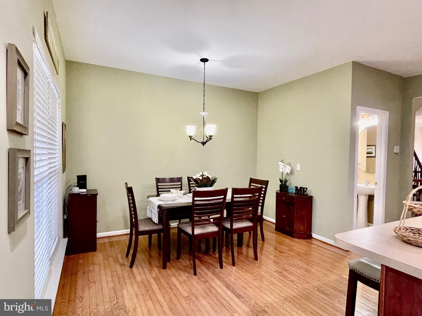 205 LANGLEY CT, STAFFORD, Virginia 22554, 3 Bedrooms Bedrooms, ,2 BathroomsBathrooms,Residential,For sale,205 LANGLEY CT,VAST2039736 MLS # VAST2039736