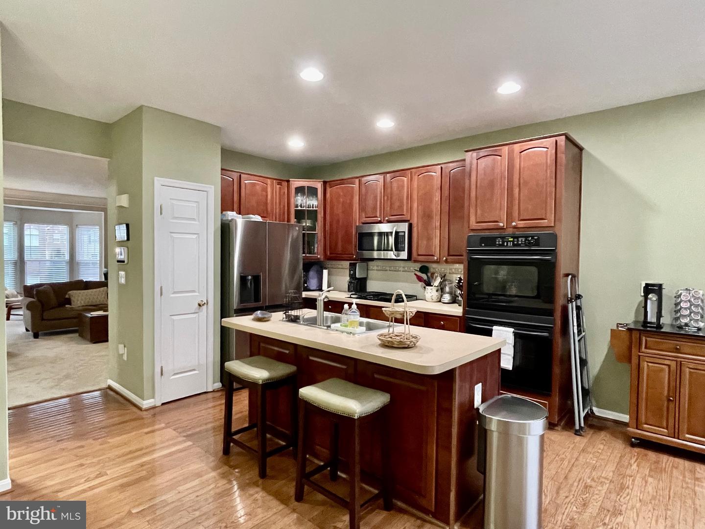 205 LANGLEY CT, STAFFORD, Virginia 22554, 3 Bedrooms Bedrooms, ,2 BathroomsBathrooms,Residential,For sale,205 LANGLEY CT,VAST2039736 MLS # VAST2039736