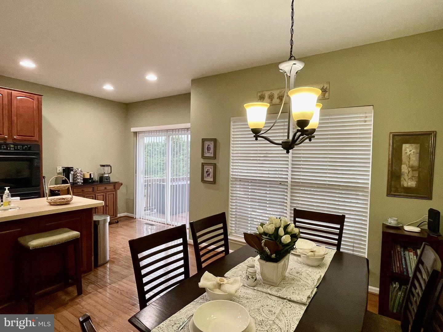 205 LANGLEY CT, STAFFORD, Virginia 22554, 3 Bedrooms Bedrooms, ,2 BathroomsBathrooms,Residential,For sale,205 LANGLEY CT,VAST2039736 MLS # VAST2039736