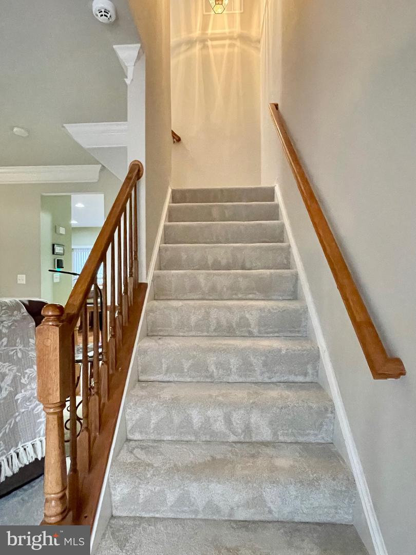 205 LANGLEY CT, STAFFORD, Virginia 22554, 3 Bedrooms Bedrooms, ,2 BathroomsBathrooms,Residential,For sale,205 LANGLEY CT,VAST2039736 MLS # VAST2039736