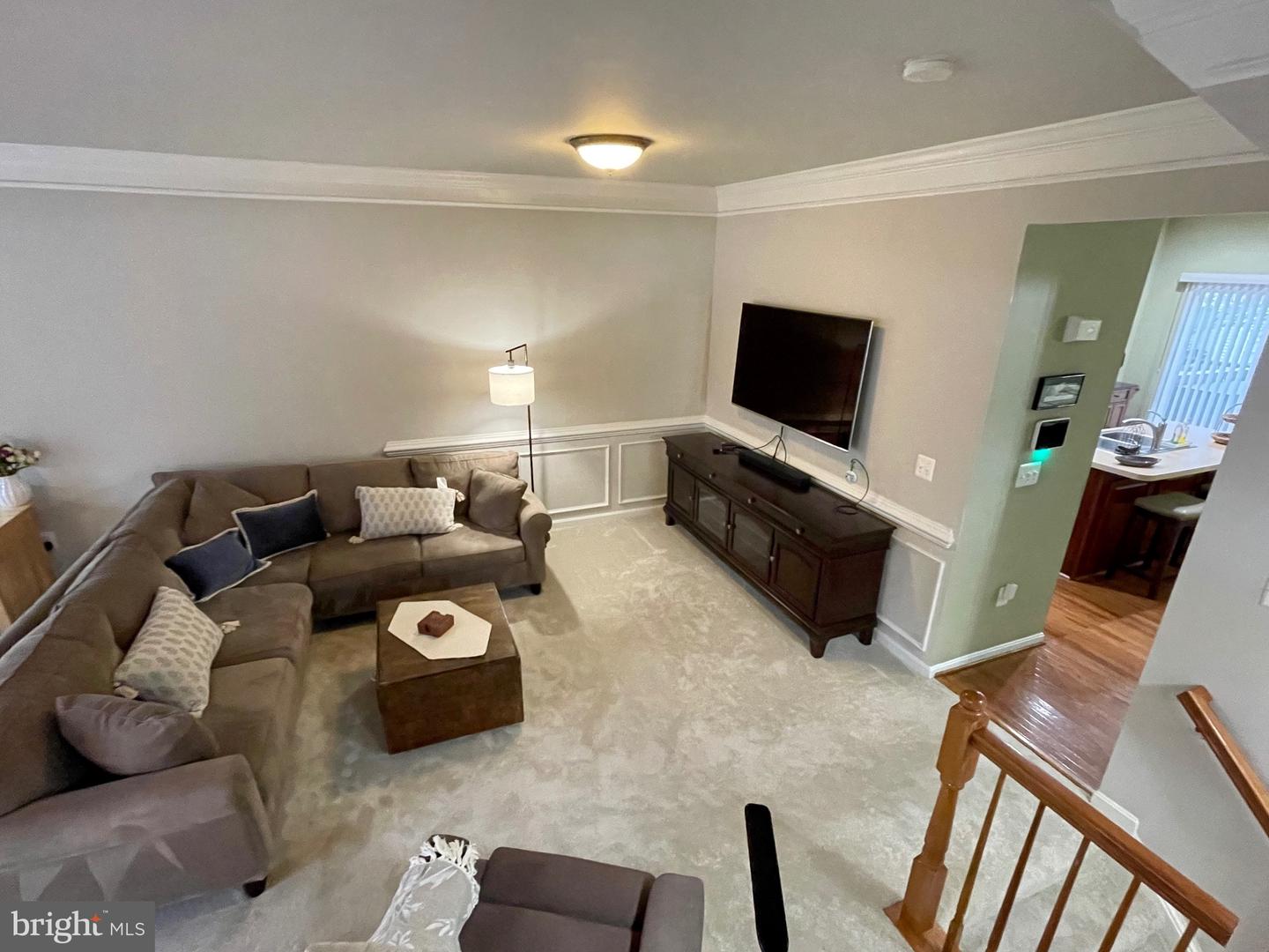 205 LANGLEY CT, STAFFORD, Virginia 22554, 3 Bedrooms Bedrooms, ,2 BathroomsBathrooms,Residential,For sale,205 LANGLEY CT,VAST2039736 MLS # VAST2039736