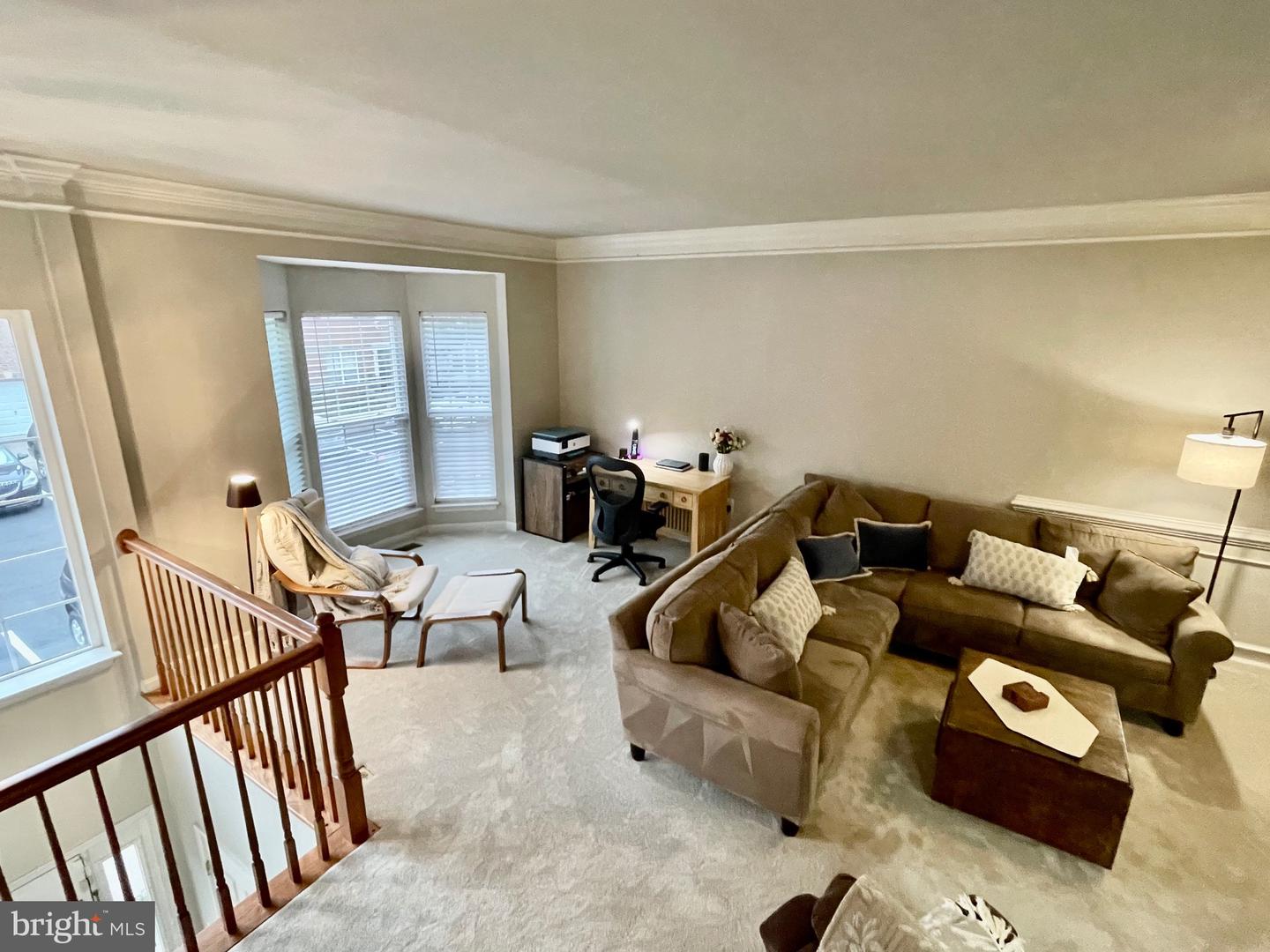 205 LANGLEY CT, STAFFORD, Virginia 22554, 3 Bedrooms Bedrooms, ,2 BathroomsBathrooms,Residential,For sale,205 LANGLEY CT,VAST2039736 MLS # VAST2039736