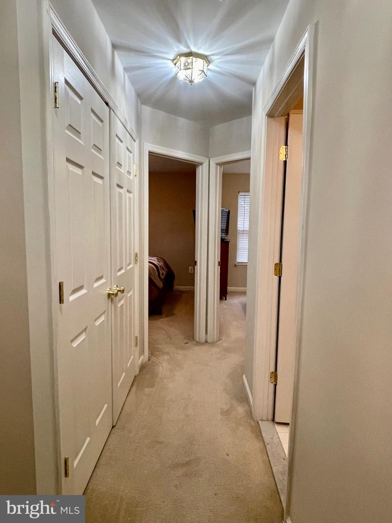 205 LANGLEY CT, STAFFORD, Virginia 22554, 3 Bedrooms Bedrooms, ,2 BathroomsBathrooms,Residential,For sale,205 LANGLEY CT,VAST2039736 MLS # VAST2039736