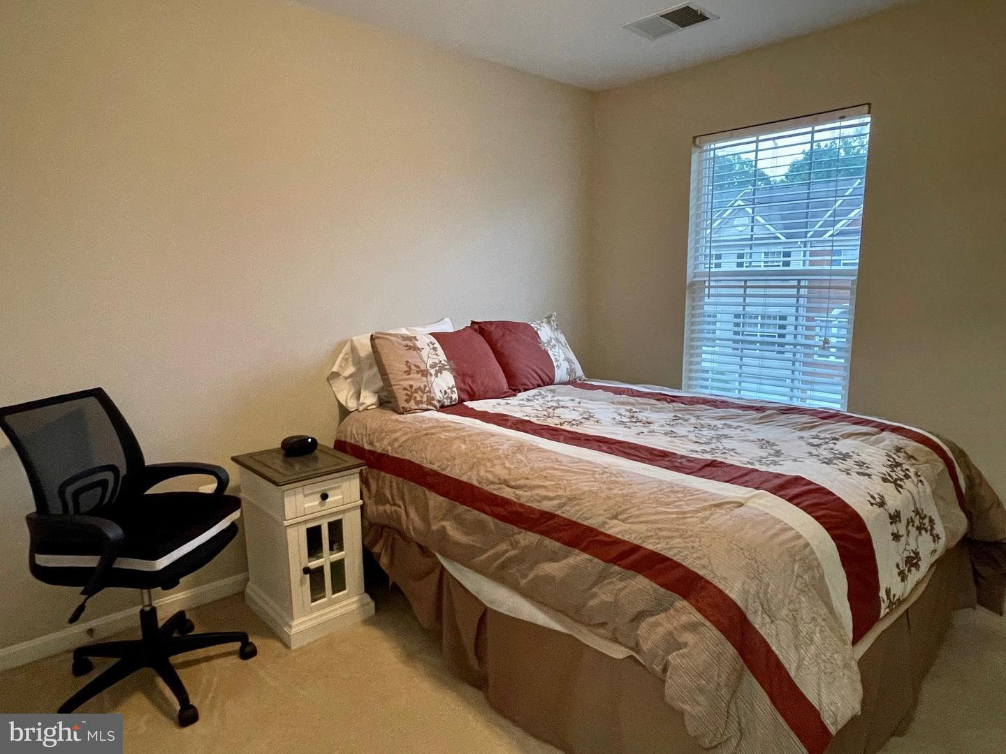 205 LANGLEY CT, STAFFORD, Virginia 22554, 3 Bedrooms Bedrooms, ,2 BathroomsBathrooms,Residential,For sale,205 LANGLEY CT,VAST2039736 MLS # VAST2039736
