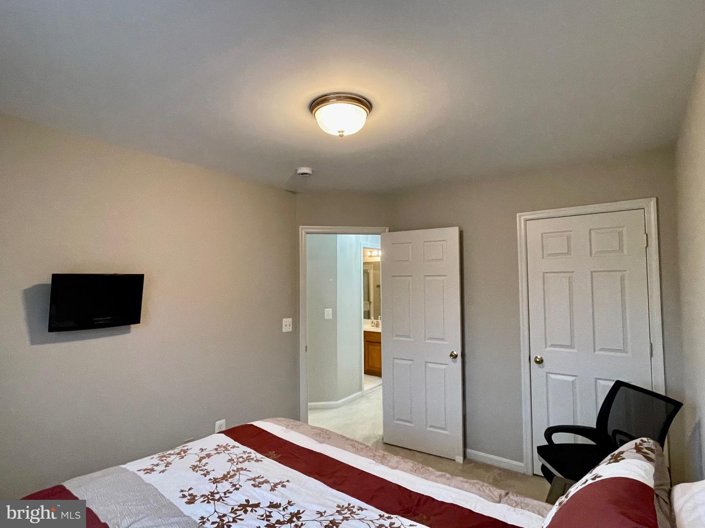 205 LANGLEY CT, STAFFORD, Virginia 22554, 3 Bedrooms Bedrooms, ,2 BathroomsBathrooms,Residential,For sale,205 LANGLEY CT,VAST2039736 MLS # VAST2039736