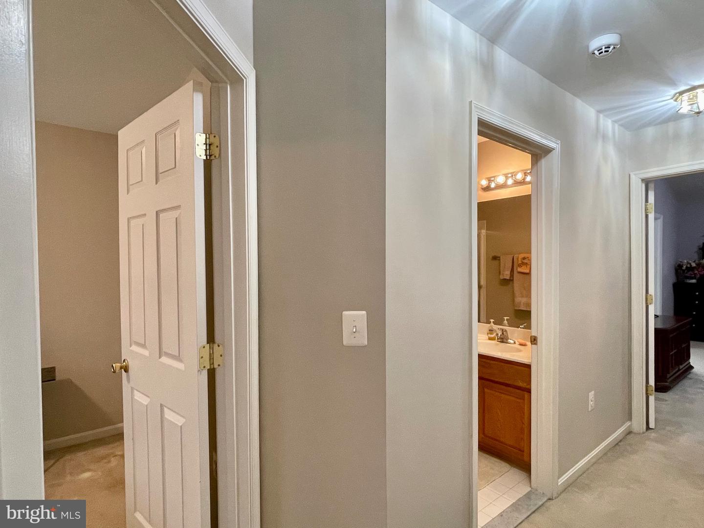 205 LANGLEY CT, STAFFORD, Virginia 22554, 3 Bedrooms Bedrooms, ,2 BathroomsBathrooms,Residential,For sale,205 LANGLEY CT,VAST2039736 MLS # VAST2039736