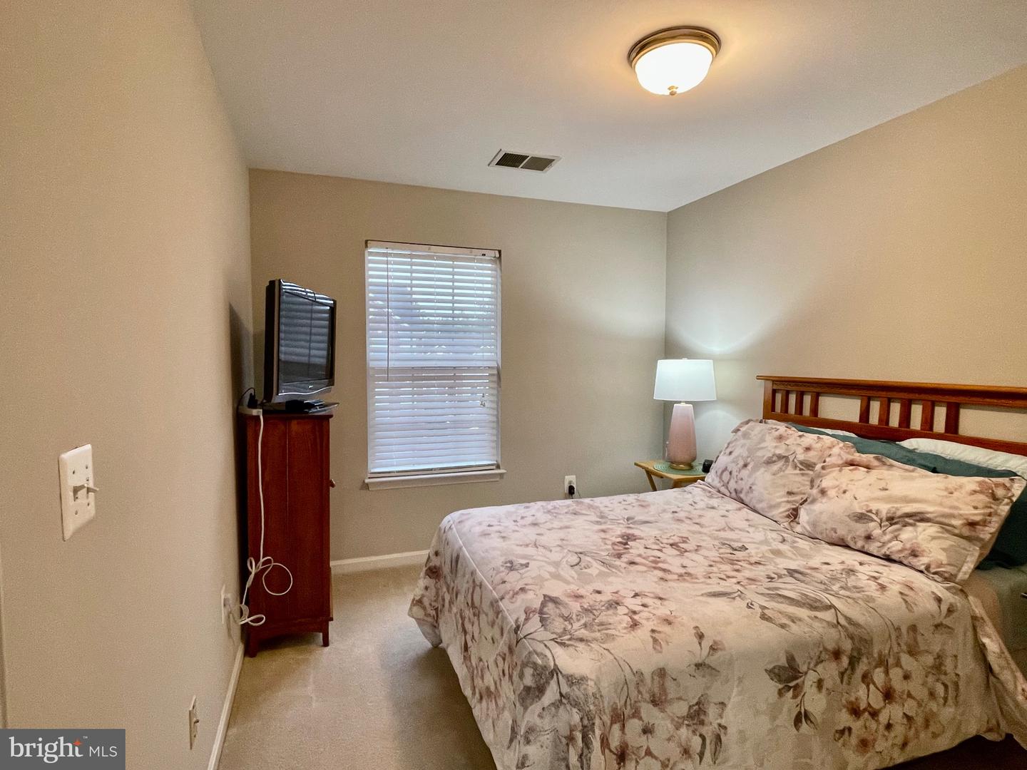 205 LANGLEY CT, STAFFORD, Virginia 22554, 3 Bedrooms Bedrooms, ,2 BathroomsBathrooms,Residential,For sale,205 LANGLEY CT,VAST2039736 MLS # VAST2039736